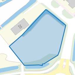 Perceel LST00-B-3299