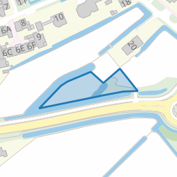 Perceel LST00-B-3300