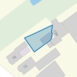 Perceel LST00-B-3308