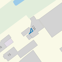 Perceel LST00-B-3311