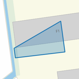 Perceel LST00-B-3312