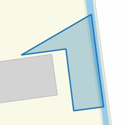 Perceel LST00-B-3314