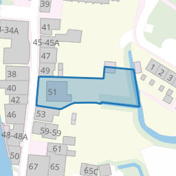 Perceel LST00-B-3315