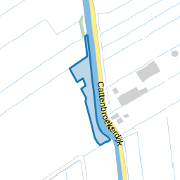 Perceel LST00-B-3317