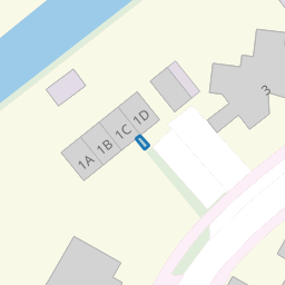 Perceel LST00-B-3318