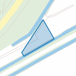 Perceel LST00-B-3324