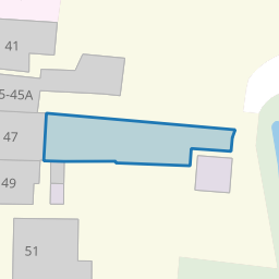 Perceel LST00-B-3328
