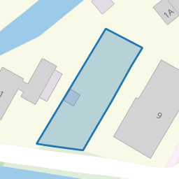 Perceel LST00-B-3329