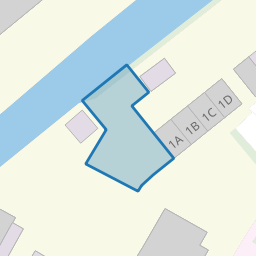 Perceel LST00-B-3330