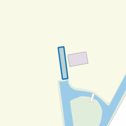 Perceel LST00-B-3335