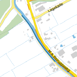 Perceel LST00-B-3337