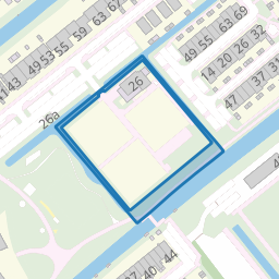 Perceel LST00-B-3346