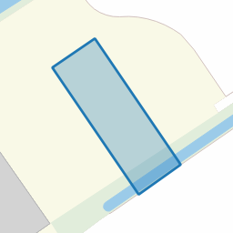 Perceel LST00-B-3349