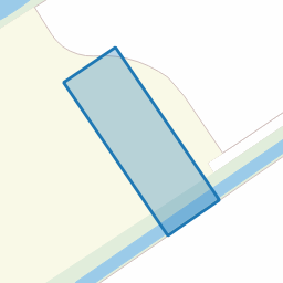 Perceel LST00-B-3350