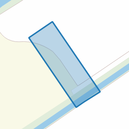 Perceel LST00-B-3351