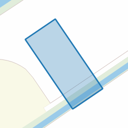 Perceel LST00-B-3352