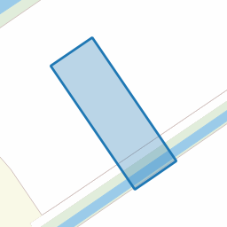 Perceel LST00-B-3353