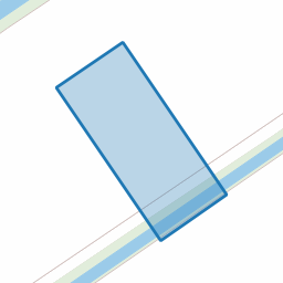 Perceel LST00-B-3357