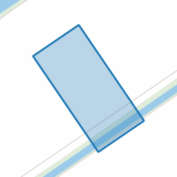 Perceel LST00-B-3359