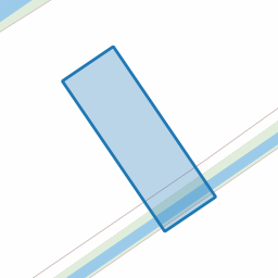 Perceel LST00-B-3361