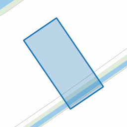 Perceel LST00-B-3362