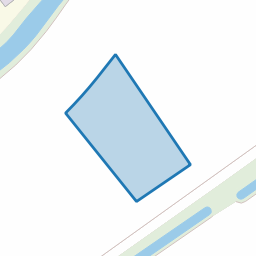 Perceel LST00-B-3363