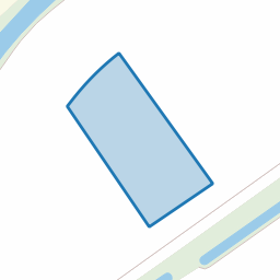 Perceel LST00-B-3364