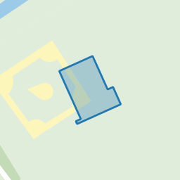 Perceel LST00-B-3367