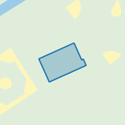 Perceel LST00-B-3368