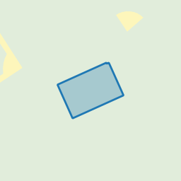 Perceel LST00-B-3370