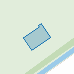 Perceel LST00-B-3372