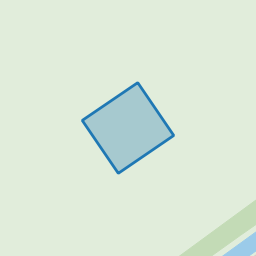 Perceel LST00-B-3373