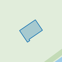 Perceel LST00-B-3374