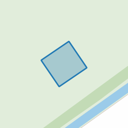 Perceel LST00-B-3375