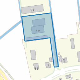 Perceel LST00-B-3377