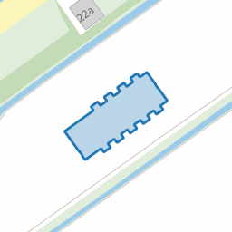 Perceel LST00-B-3382