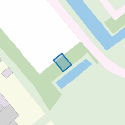 Perceel LST00-B-3388