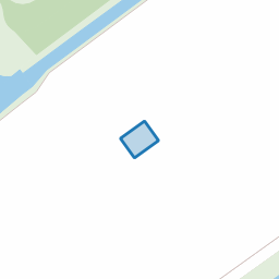 Perceel LST00-B-3391