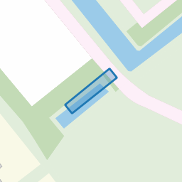 Perceel LST00-B-3392