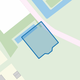 Perceel LST00-B-3394