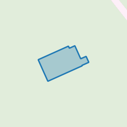 Perceel LST00-B-3398