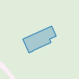 Perceel LST00-B-3403