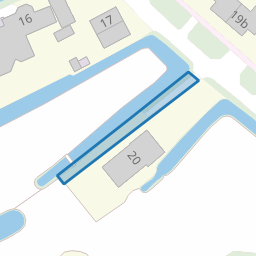 Perceel LST00-B-3405