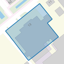 Perceel LST00-B-3409