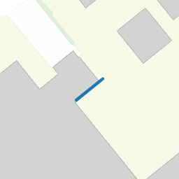 Perceel LST00-B-3412