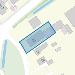 Perceel LST00-B-3417