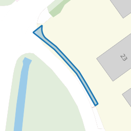 Perceel LST00-B-3418