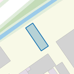 Perceel LST00-B-3420