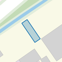 Perceel LST00-B-3421