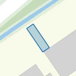 Perceel LST00-B-3422